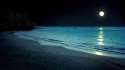 beach_at_night_by_myraalex-d6iot9k.jpg