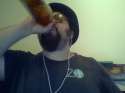 WIN_20160702_01_58_11_Pro.jpg
