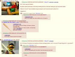 1462767452362.jpg