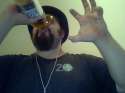 WIN_20160702_02_13_35_Pro.jpg