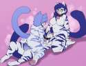 479c58c5d22edf3ed20335c786a5f16c.png