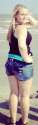 756f2058e8c35103b21052b94c11ca4b.png