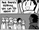 Oh+Ryoji+_8e4c6d0a63a719e2660d9e299d325f0e.png