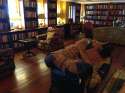 library (25).jpg