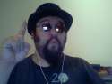 WIN_20160702_02_38_46_Pro.jpg
