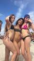IMG_20160421_155911.jpg