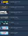 mywishlist.png