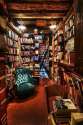 library (38).jpg
