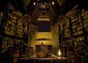 headmasters_chambers (1).jpg