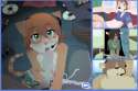 sample_b156c24a344769c745b373530b9597ab8dfec05f.png