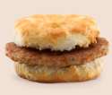 1427741298-sausagebiscuit.png
