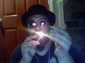 WIN_20160702_03_11_58_Pro.jpg