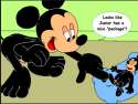 mickey.png