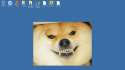 my desktop.png