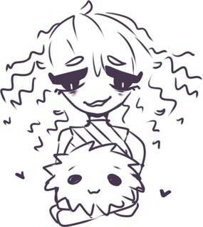 fluff.png