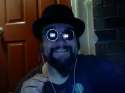 WIN_20160702_03_21_22_Pro.jpg