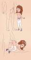1748656 - Princess_Sofia Sofia_the_First.png
