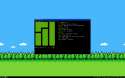 screenFetch-2016-07-02_11-22-40.png