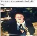 1466325196058.jpg