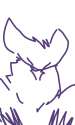 SketchBoard2016-33-02_03_33_53.jpg