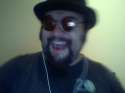 WIN_20160702_03_43_23_Pro.jpg