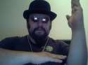 WIN_20160702_03_51_05_Pro.jpg