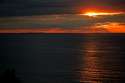 lake_michigan_chicago (1).jpg