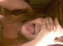 20160702_015413.jpg