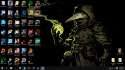 shitty desktop.png