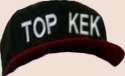 Topkek_hat.png