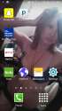 Screenshot_2016-07-02-05-09-05.png