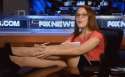 secupp.gif
