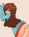 1775661 - Dipper_Pines Gravity_Falls Mabel_Pines.png