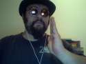 WIN_20160702_04_23_04_Pro.jpg