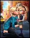 C__Data_Users_DefApps_AppData_INTERNETEXPLORER_Temp_Saved Images_1552531_-_Mr__Peabody_and_Sherman_Patty_Peterson_Penny_Peterson_Shadman.png