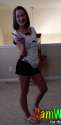 1fd34fa3c0d88a7bece17be2a3e414ce.png