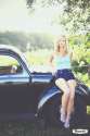 freyja-vanden-broucke-volkswagen-by-marschie-photography-10.jpg