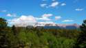 20160614_141444.jpg