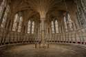 Lincoln Cathedral.jpg