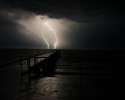 lightning (2).jpg