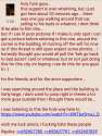 _20160702_122833.jpg
