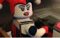 lego.png
