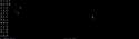 dtop.jpg
