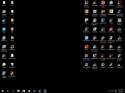 desktop2.png