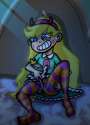 r34-секретные-разделы-Star-vs-the-forces-of-evil-Star-Butterfly-2659281.jpg