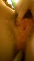 IMAG0204.jpg