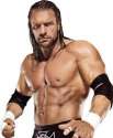 HHH.jpg
