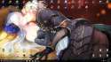 desktop.png
