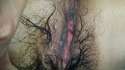 tumblr_o10o13O0W41ubc3wro2_1280.jpg