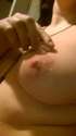 IMAG0235.jpg